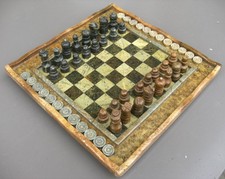 ENSEMBLE JEU ECHECS   32