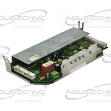 DSQC245 : SERIAL MEASURMENT