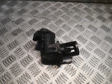 Vanne EGR CHRYSLER 300 C Touring LX 5175678AA 3.0 Diesel 160Kw