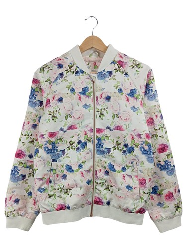 Name blouson aviateur - it,