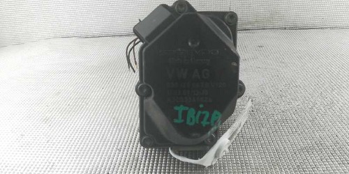 A2c53249824 corps papillon - a2c53249824,