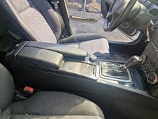 Console centrale Mercedes-Benz