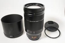 [Top MINT] Panasonic Leica DG