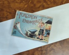 ancien casse tête puzzle game