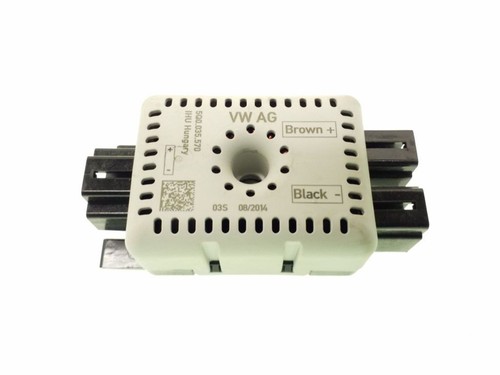 Amplificateur antenne - amplificateur, d'antenne