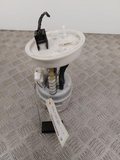 Pompe immergee MINI MINI 2 R56