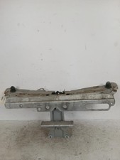 Traverse superieure RENAULT