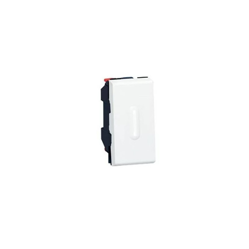 Legrand 077002 et vient - 077002, va-et-vient