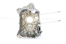 CARTER MOTEUR DROIT - YAMAHA