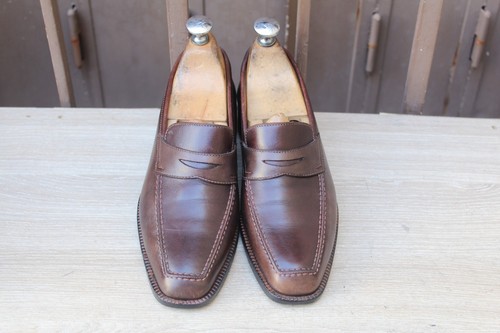 Mocassin stefanobi maison - stefanobi, (maison