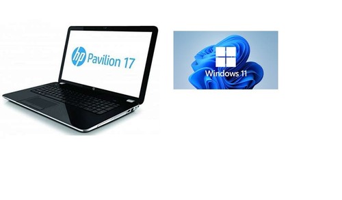 Portable e025sf - pc, 17-