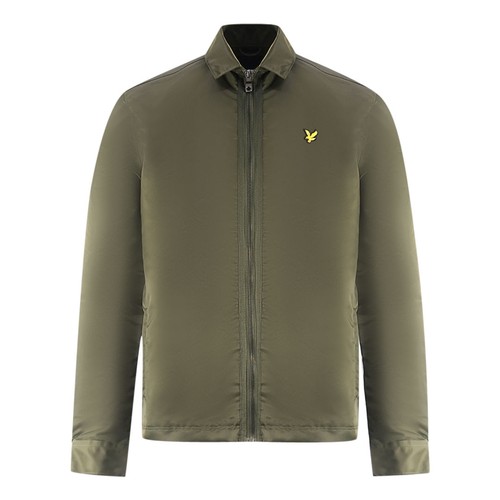 Lyle scott w123 - scott, homme