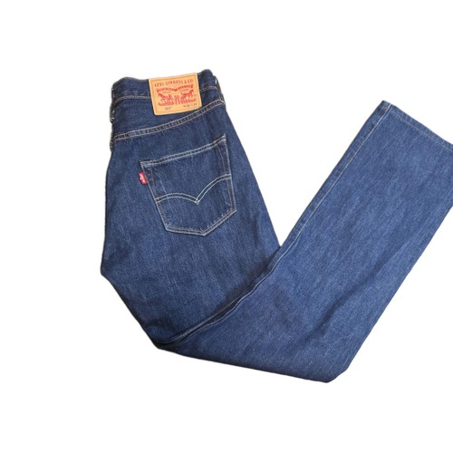 Jean vintage 90s made - made, usa