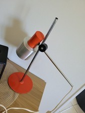 Lampe Vintage Année 60 Stilnovo 