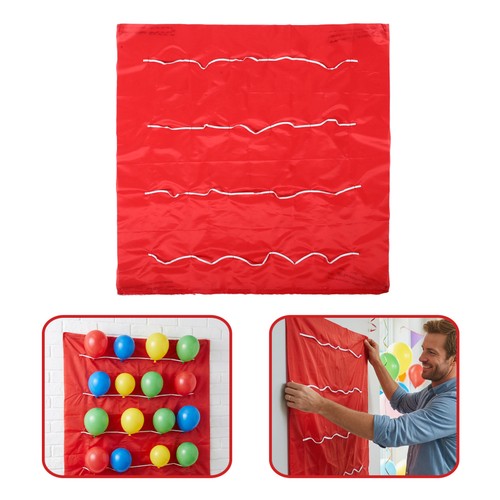 Tissu pour cible ballon - tissu,