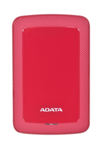 4713218465009 adata hv300 - adata,