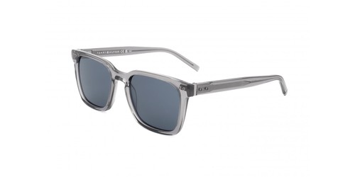 Lunettes soleil tommy - de,