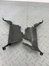 HONDA CBR600RR 2017 R & L