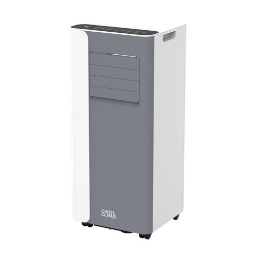 Climatiseur mobile cool - climatiseur,