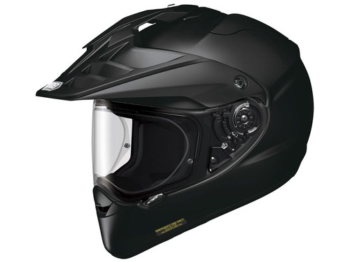 Shoei hornet adv06 casque - shoei,