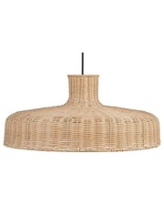Lampe à Suspendre Tissée