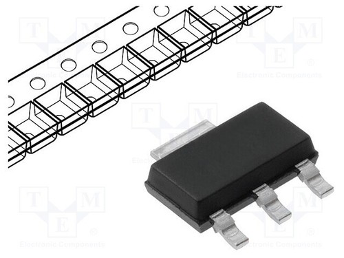 Pièces stabilisateur - pièces,, ic: