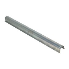 Protection Tuyau GAZ -