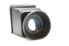 Accessoire Pour Appareil Photo