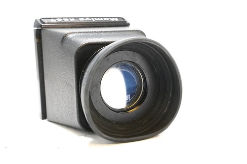 Accessoire pour appareil photo - pour,