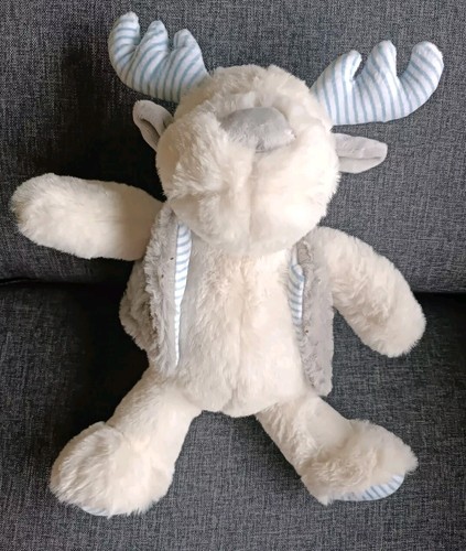 1813 28cm doudou peluche - doudou,