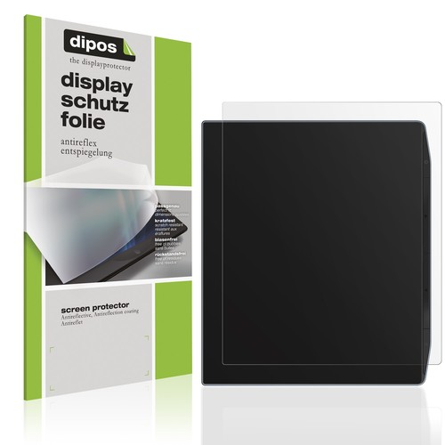 Film protection d - film, d'écran