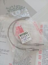 Moulinet Mitchell 4470