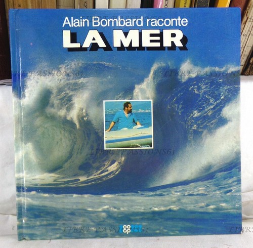 Album collection de - album,