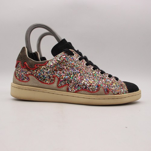 Etoile isabel marant women - etoile,