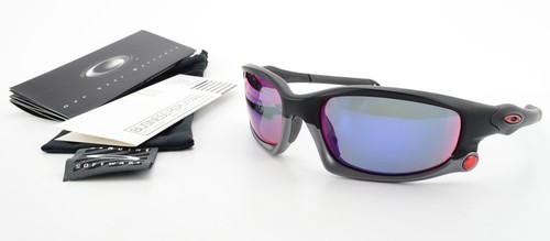 Oakley lunettes soleil - oakley,