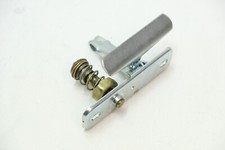 Porsche 911 F Modèle Capot