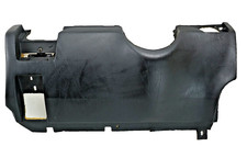 Mercedes W124 Garniture du