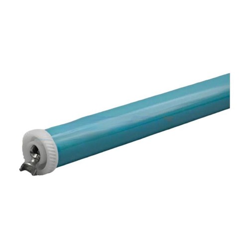 Opc drum fits - , canon