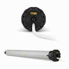 TTGO Tgm 3017 Moteur Pour