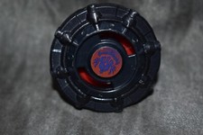 Beyblade Takara Tomy Gravity