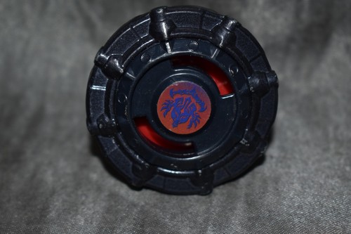 Beyblade takara tomy gravity - beyblade,
