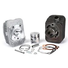 MF3364 - Set Groupe Cylindre