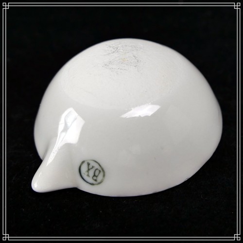Mesure preparation pharmacie - preparation,