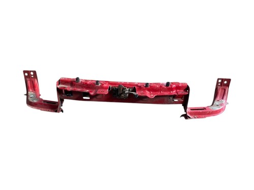 Traverse batticofano pour - traverse, fiat