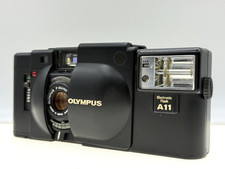 *Opt COMME NEUF* Appareil