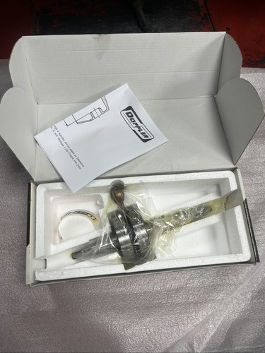 Vilebrequin renforce doppler - vilebrequin,