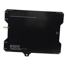 Antenne Large Bande PCB à