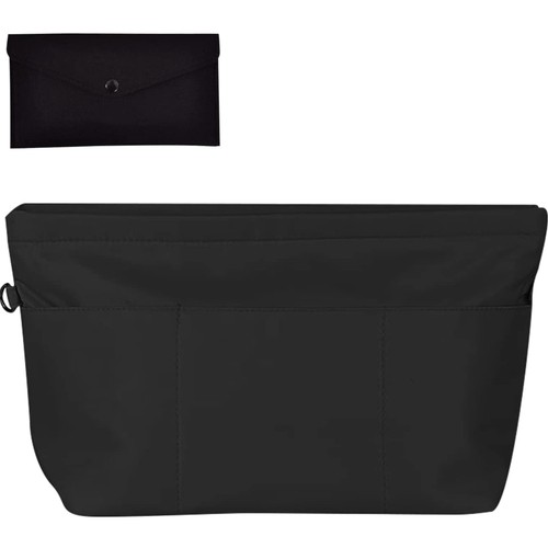 Organisateur sac nylon