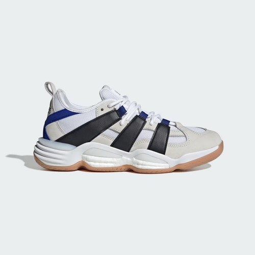 Taille homme adidas stabil - taille,