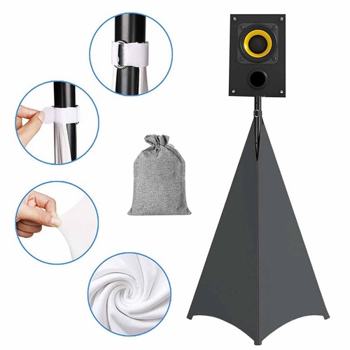 Housse protection pour - protection,